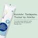 Ecosmiles Hydroxyapatite Toothpaste for Adults Fluoride Anticavity Teeth Whitening Enamel Repair & Remineralization SLS Free Xylitol for Cavity Protection Tartar Remover Fresh Mint 3.52 OZ - Buy Online on GoSupps.com