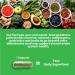 Paradise Herbs Earthâ€™s Blend Superfood Multi-Vitamin with Iron - 120 Veggie Capsules - Buy Online on GoSupps.com