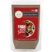 PUB Kaala Chaat Masala - Purani Dilli Ka Swaad Flavoursome Hand Pounded No Added Colour & No Added Preservatives - 100 gm