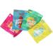 Smart Sweets 5 pack Assorted Flavors - Buy Online on GoSupps.com