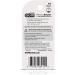 GUM Proxabrush Go-Betweens Interdental Brush Refills Tight - 48 Count (Pack of 6) - Buy Online on GoSupps.com