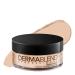 Dermablend Cover Crme Full Coverage Foundation Makeup, Hydrating Cream Concealer for Dark Circles and Blemishes, Maximum Coverage with Mineral Sunscreen SPF 30, 1 OZ 0C Pale Ivory: For fair skin with cool undertones