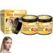 AWZLOVE Bee venom Comprehensive cream Bee Venom Skin Treatment Cream Effectively firms skin and reduces blemishes (2PCS)