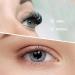 MAEXUS 120 Clusters DIY Eyelash Extensions | C Curl Individual Wispy Lashes | 0.07C 8mm-16mm MIX - Buy Online on GoSupps.com