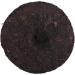 Chinese Yunnan Famous Puerh Tea Natural Premium Health Puerh Cooked Tea Cake 357g Yunnan Aged Lucky Dragon Puerh Ripe Cake Chinese Black Tea - Buy Online on GoSupps.com