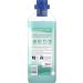 Lenor Fabric Softener - Freshness Protection 38 Wash Loads 950ml | International Shipping Available - Buy Online on GoSupps.com