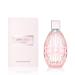JIMMY CHOO L'eau 3.0 Fl Oz - Buy Online on GoSupps.com