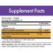 Stop Aging Now PurZanthin Ultra 12mg Astaxanthin Softgels - 30 Count - Buy Online on GoSupps.com