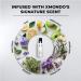 XMONDO Hair Wavetech NEXGEN Conditioning Mist | Vegan Formula with Waveflex Technology for Enhanced Waves Olive Extract and Hemisqualane to Retain Natural Shine & Strand Moisture 6.7 Fl Oz Wavetech NEX-GEN Wave Conditioning Mist - Buy Online on GoSupps.com