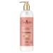 SheaMoisture Illuminating Body Lotion with Coconut Oil Hibiscus Niacinamide and Pro-Ceramides Instantly Enhancing Skin's Natural Glow 24H Moisturizing 16 oz