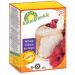 Kinnikinnick Gluten Free Angel Food Cake Mix - 16oz | Buy Online - Buy Online on GoSupps.com