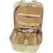 EMT First Aid Pouch | Tactical MOLLE Utility IFAK Medical Kit - Buy Online on GoSupps.com
