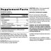 Solimo Vitamin B12 3000 mcg Gummies - Immune System Support - 100 Count - Buy Online on GoSupps.com