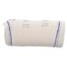 NOLITOY 5 Rolls Corset Bandage for Women | Breathable Postpartum Cotton Wraps & Home Accessories - Buy Online on GoSupps.com