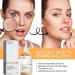 Glycolic Sour 7% Toner Glycolic Acid Skin Toner Glycolic Acid 7 Toning Solution Facial Toner Glycolic Acid Toning Resurfacing Solution 7 Glycolic Acid Serums Hydrating Toner - Buy Online on GoSupps.com