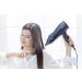 Panasonic EH-NE83 Ionic Hairdryer 2500W Black - Fast Drying Technology for Smooth Sleek Hair - Buy Online on GoSupps.com