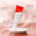 SP-6 Ultra Whitening Toothpaste - Brightening Oral Probiotic Stain Removing & Fresh Breath - 4.25 oz (Pack of 2) - International Shipping - Buy Online on GoSupps.com