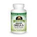 Source Naturals Vegan True Non-Fish Omega-3s 300 mg 30 Vegan Softgels