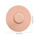 Buy Duhe189014 Freestyle Libre Sensor Covers - Waterproof 14-Day Flexible Patches Without Glue for Enlite-Guardian Users - Buy Online on GoSupps.com