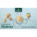 Herbatint Shampoo Hydrate Organic Moisturizing Shampoo - 260 ml | Ideal for Dry and Dehydrated Hair | Exclusive Formula with 97% Natural Ingredients Cosmos Organic Vegan - Buy Online on GoSupps.com