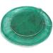 Kangkang Outdoor Gardening Hanging Folding Reusable Bonsai Drosophila Fly Insect Trap Net Catcher Killer Cage with Bait Storage Pot - Buy Online on GoSupps.com