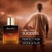 Bella Vitaa Luxury Best Of Men Perfumes Combo Pack Of 3 Premium Long Lasting Edp Fragrance Scents - G.O.A.T B.L.U Klub 100 Ml Each Wood Liquid - Buy Online on GoSupps.com