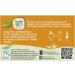 BiO tic garden - Green Tea Bergamot Orange - Buy Online on GoSupps.com