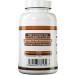 Buy Health+ Copper Gluconate - 90 Capsules | Essential Trace Element & Iron Supplements Made in Germany - International Shipping Available - Buy Online on GoSupps.com