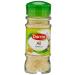 DUCROS - Garlic Semolina 60 g
