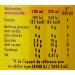 Schweppes Indian Tonic 6 x 33cl - Buy Online on GoSupps.com