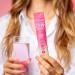 SkinnyFit FIT IV Hydrating Electrolytes | Weight Management with Innoslim Vitamin B12 & C | 24 Servings for Rapid Hydration & Healthy Aging - Buy Online on GoSupps.com