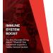 Protocol For Life Balance Zinc Glycinate 30mg - Albion TRAACS Zinc - 120 Softgels | Immune, Prostate & Reproductive Health Support - Buy Online on GoSupps.com