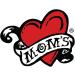 Millennium Moms EXOTIC SET Tattoo Ink 1/2 oz - Mom's 0.5oz (Pack of 1) - Buy Online on GoSupps.com