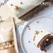 ScrapCooking 7463 Gold Beads XXL 55 g Edible Pastry Decorations Chocolate Milk & Gold Sprinkles for Desserts Cakes and Logs - Buy Online on GoSupps.com