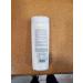 Depileve Soothing Cream with Camomila & Aloe Vera - 7.04 Fl. Oz | Soothing Skin Relief | Buy Internationally - Buy Online on GoSupps.com