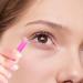Shop 8 Remove Contact Lenses Tool - Silicone Applicator for Easy Hard & Soft Lens Removal - International Shipping Available - Buy Online on GoSupps.com