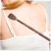 Beavorty Wooden Back Scratcher - Eco-Friendly Self-Massage Tool for Itching Relief | International Shipping - Buy Online on GoSupps.com