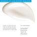 PMD Beauty Regenerate Anti-Aging Recovery Moisturizer 50g - Revitalize Your Skin | International Shipping Available - Buy Online on GoSupps.com