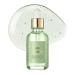 MILKTOUCH Green Apple Pore Collagen Ampoule for Face | Daily Face Moisturizer Skin Moisturizing Serum for Face | Facial Serum w/Collagen & Niacinamide Oil Control Moisturizer 1.35 fl oz