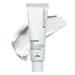 Nightingale TEATAMIN Cream Redness Relief for face Moisturizer Face Cream Tea Tree + Vitamin + AHA BHA PHA Soothing For Acne-prone and Sensitive Skin Hypoallergenic Korean Skin Care