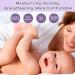Lanolin Nipple Repair Cream | Soothe Sore Nipples & Moisturize Dry Skin | 30g | Best Nipple Ointment & Balm - Buy Online on GoSupps.com
