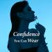 Pure Instinct Roll-On (3-Pack) | Pheromone Infused Essential Oil Perfume for Men and Women | TSA Friendly - Buy Online on GoSupps.com