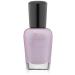 Zoya Nail Polish .5 oz Leslie #776 by ZOYA