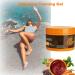 Buy Intensive Tanning Gel - Natural Tanning Accelerator Cream for Sunbeds & Outdoor Use - Buy Online on GoSupps.com