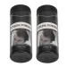 Sonew Hair Styling Powder 2 X 8g Volumizing Hair Powder for Man and Woman Hair Salon Use Travel Size Hair Powder for Thinning Hair and Root Lifting