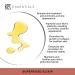 KPS Essentials Superfood Elixir - Intense Hydration & Anti-Aging Oil with Vitamin C & E - 1 oz Natural Glow Enhancer - Buy Online on GoSupps.com