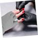 FOMIYES 4 Pairs Manicure Half Finger Gloves Manicure Uv Gloves Anti-uv Gloves for Gel Nails Gel Nail Lamp Uv Gloves Uv Gloves for Gel Manicures Nail Uv Gloves Spandex Daily Use Women's - Buy Online on GoSupps.com