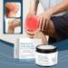 Rubu22a Joint cream caring rub loosens relaxes and nourishes complaints in the back joints knees 1 - Buy Online on GoSupps.com