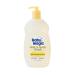 Buy Baby Magic Hair and Body Wash 16.5 oz - Soft Powder Scent for Babies | International Shipping Available - Buy Online on GoSupps.com