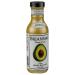 Briannas Home Style Dijon Honey Mustard Dressing - 12 oz - Buy Online on GoSupps.com